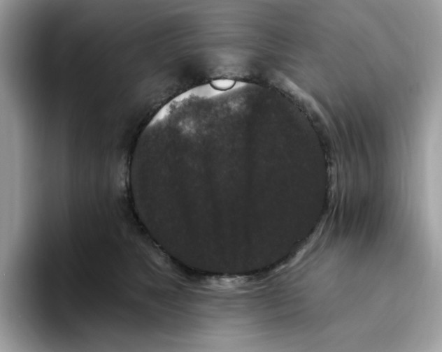 X0000093450517200711091515