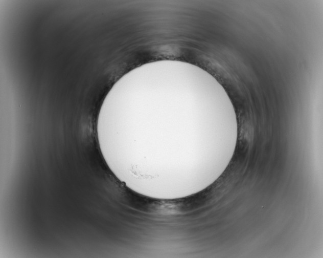 X0000093450518200711091515