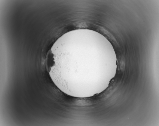 X0000093450521200711091515