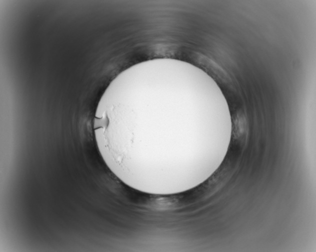 X0000093450522200711091515