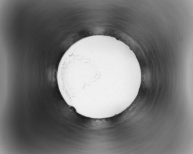 X0000093450525200711091515