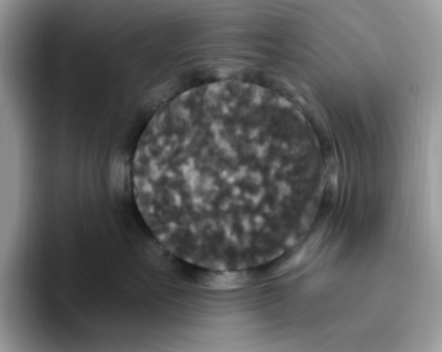 X0000093450527200711091515