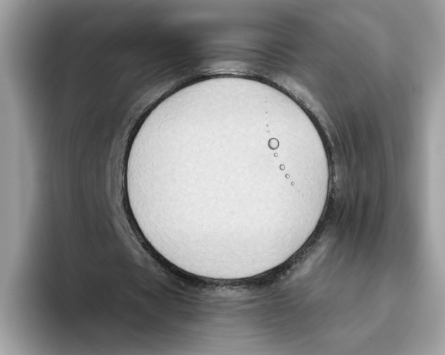 X0000093450529200711091514