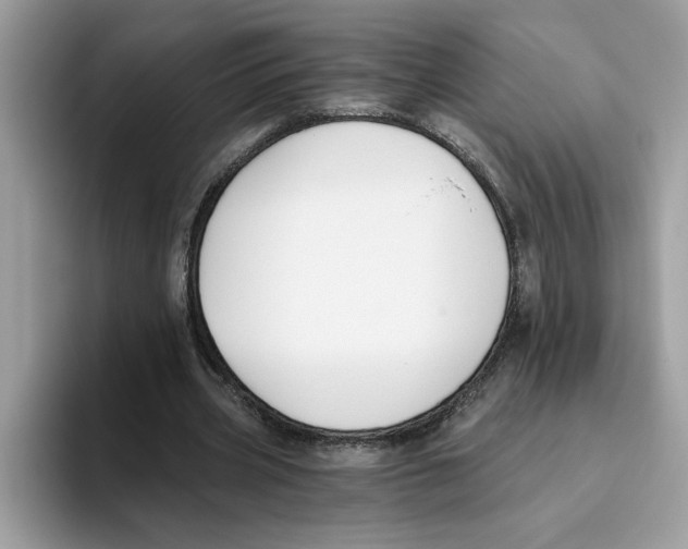 X0000093450533200711091514