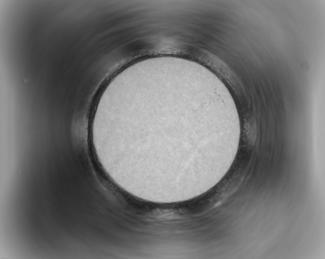 X0000093450534200711091514