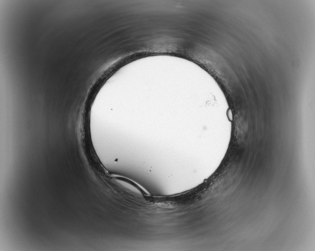 X0000093450536200711091514