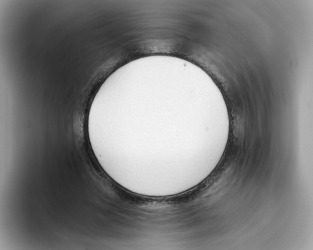 X0000093450537200711091514