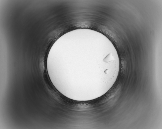 X0000093450541200711091514