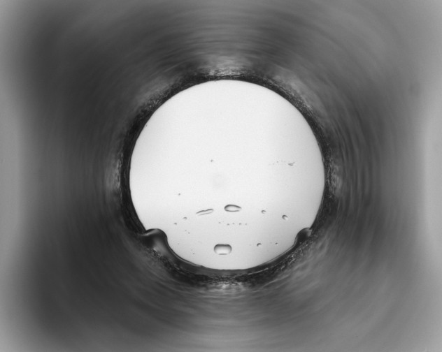 X0000093450543200711091514