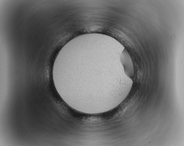 X0000093450546200711091514