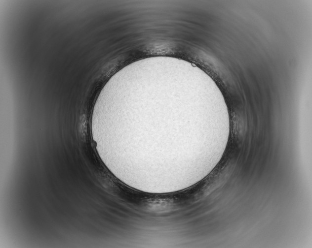 X0000093450549200711091514