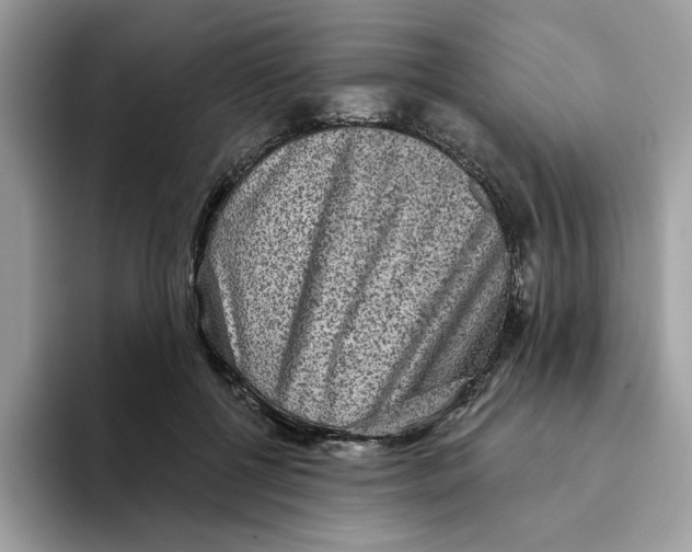 X0000093450552200711091514