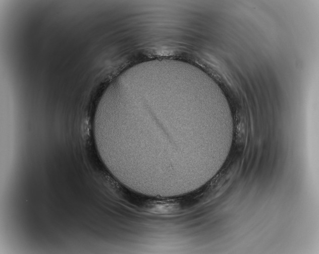 X0000093450555200711091514