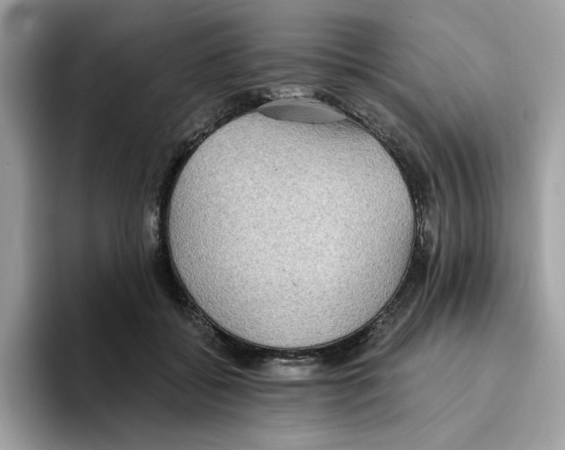 X0000093450556200711091514