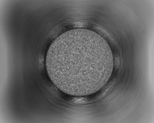 X0000093450557200711091514