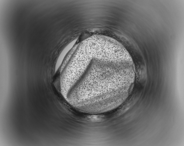 X0000093450558200711091514