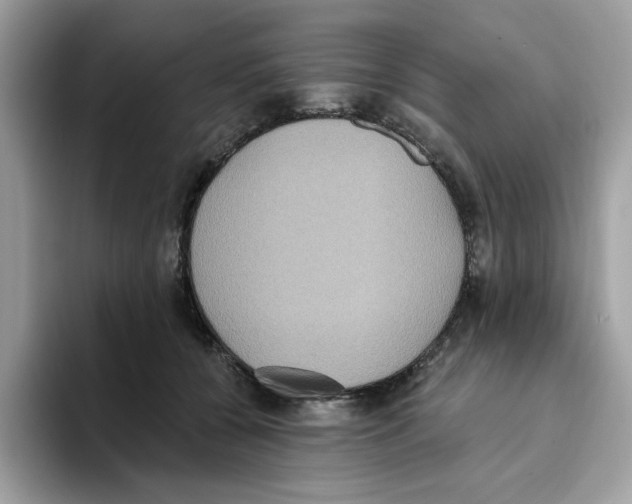 X0000093450560200711091514