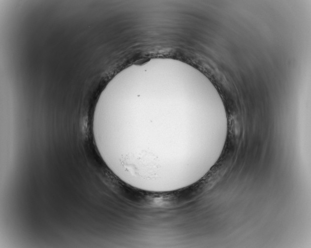 X0000093450564200711091514