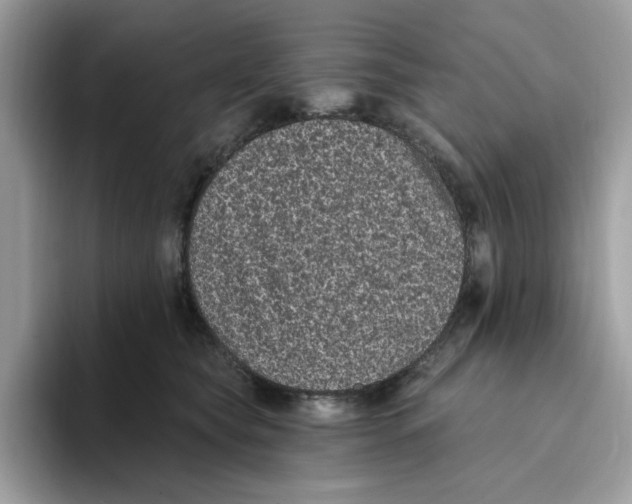 X0000093450565200711091514