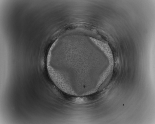 X0000093450566200711091514