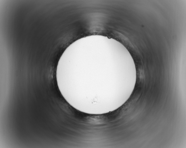 X0000093450567200711091514