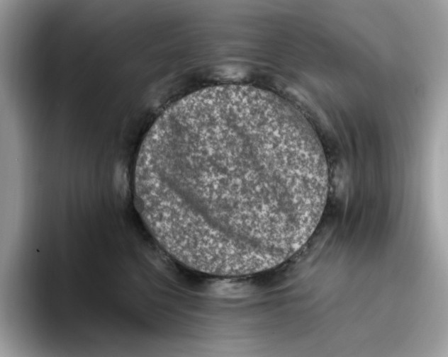 X0000093450568200711091514