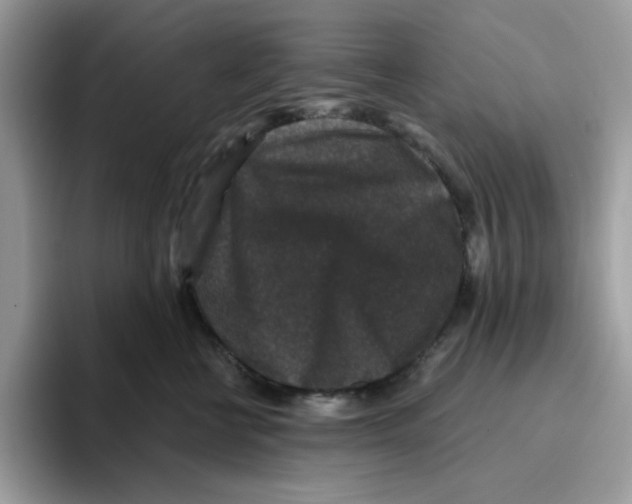 X0000093450570200711091515