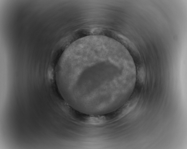 X0000093450571200711091515