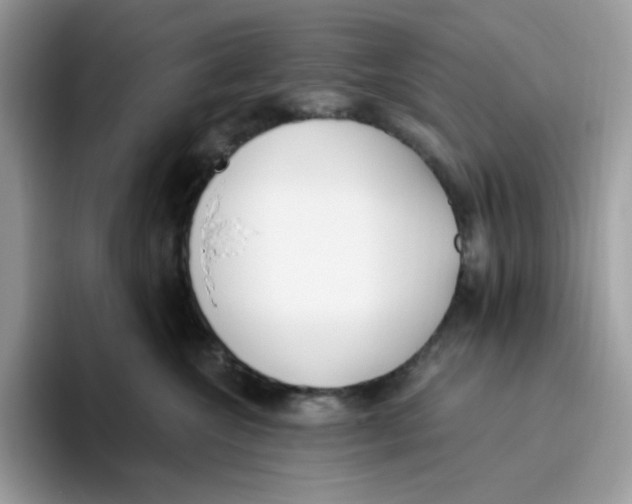 X0000093450572200711091515