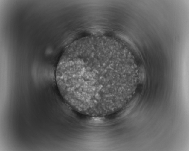 X0000093450573200711091515