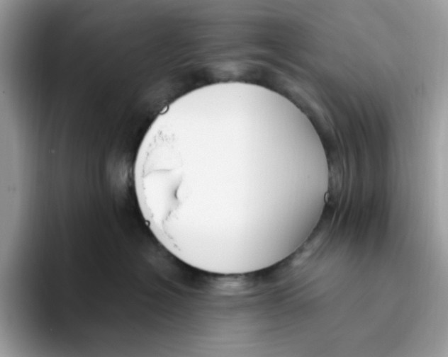 X0000093450574200711091515