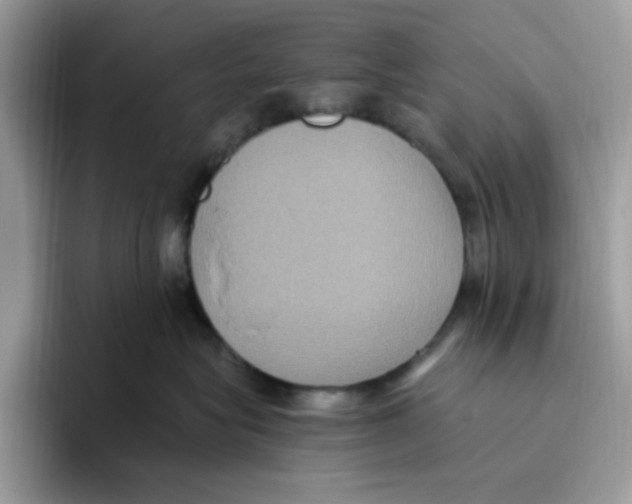 X0000093450575200711091515