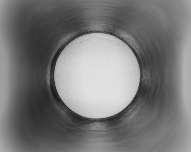 X0000093450578200711091514