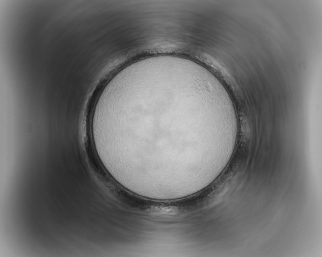 X0000093450582200711091514