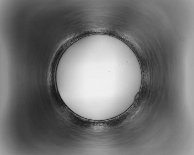 X0000093450587200711091514