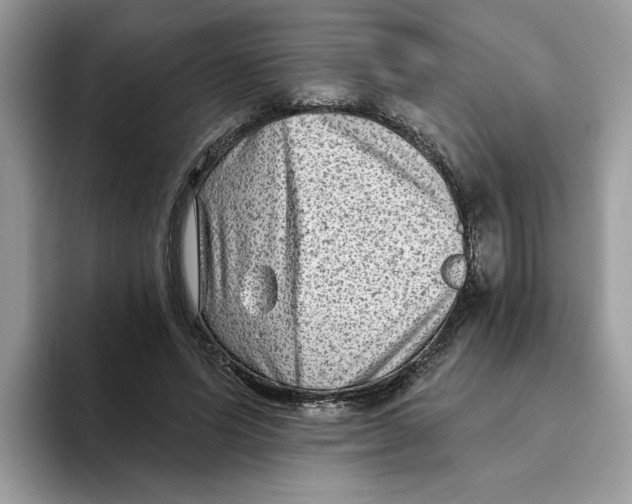 X0000093450591200711091514