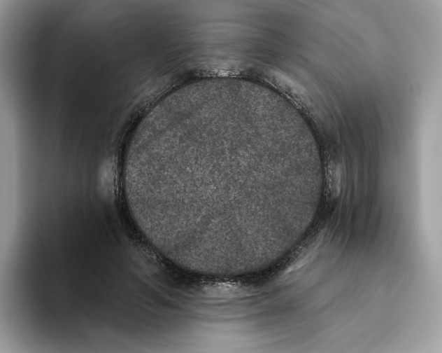 X0000093450594200711091514