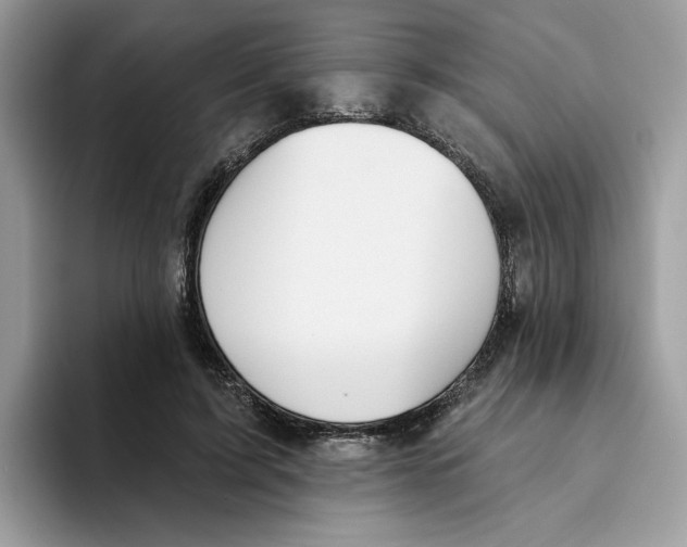 X0000093450595200711091514