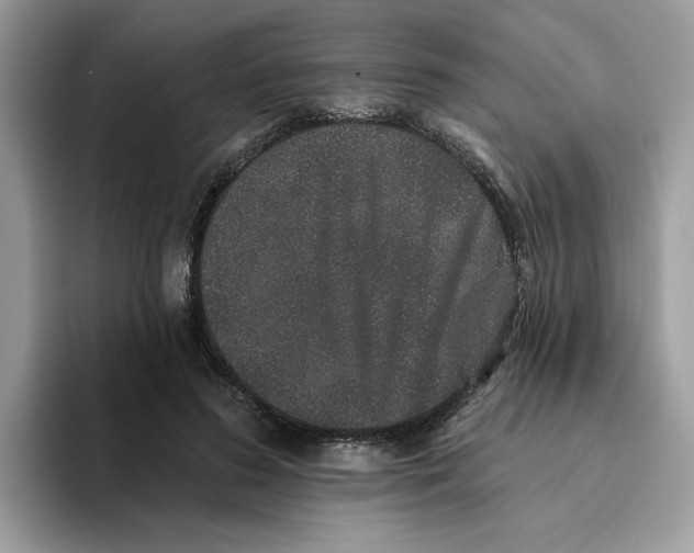 X0000093450596200711091514