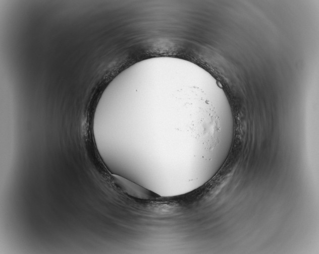 X0000093450597200711091514