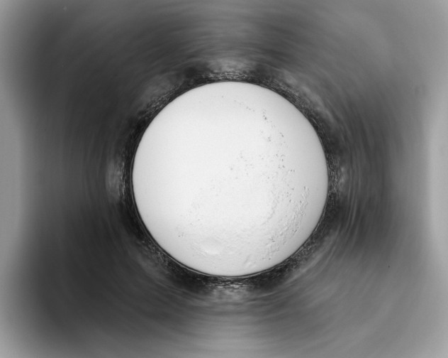 X0000093450599200711091514