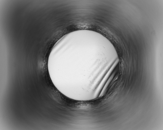 X0000093450601200711091514