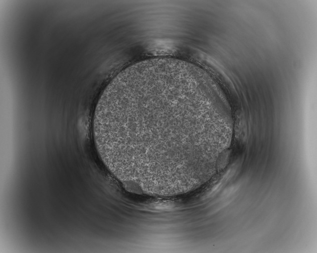 X0000093450604200711091514