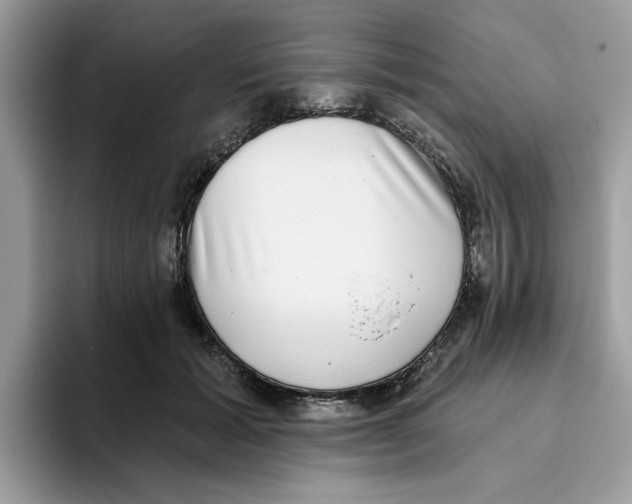 X0000093450605200711091514