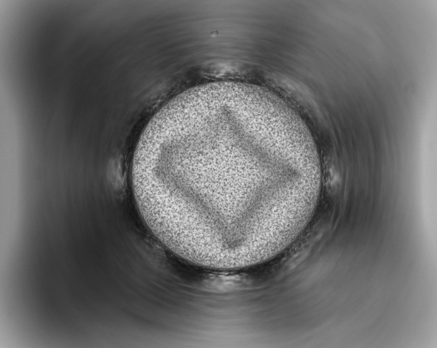 X0000093450607200711091514