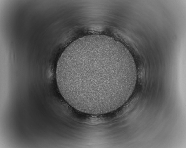 X0000093450608200711091514