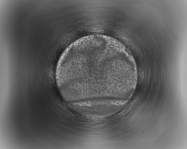 X0000093450609200711091514