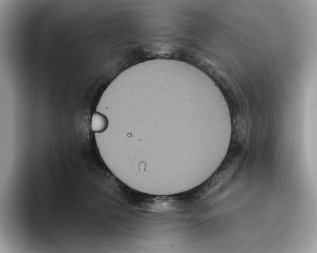 X0000093450612200711091514