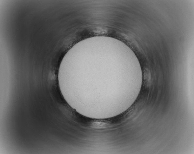 X0000093450614200711091514