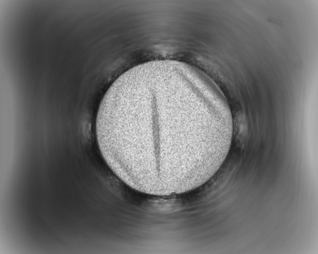 X0000093450615200711091514